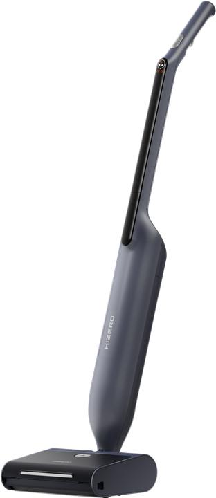 Immagine prodotto HIZERO F600