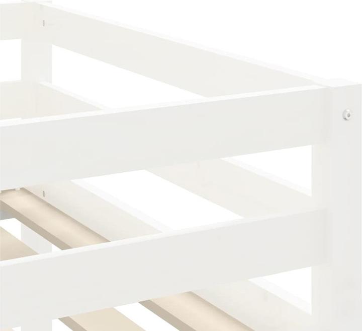 Immagine prodotto VidaXL Idette (90 x 190 cm)