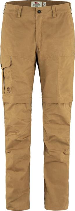 Immagine prodotto Fjällräven Karla Pro Zip-off Trousers W (34)