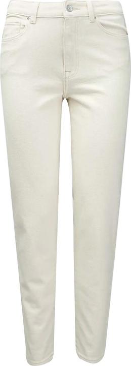 Image du produit Only - Jean EMILY - Femme (28)