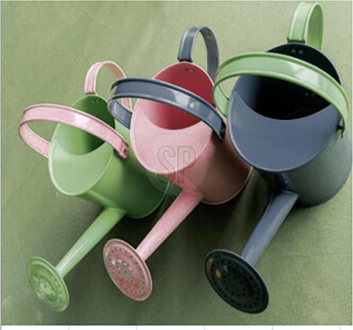 Produktbild Kinder Giesskanne