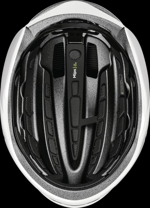 Produktbild Abus GameChanger 2.0 MIPS (57 - 61 cm)