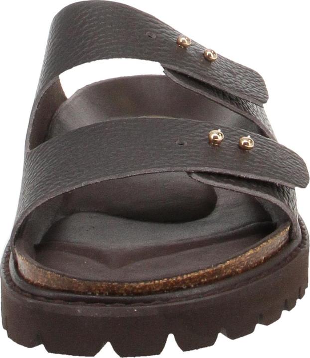 Actual product image Genuins Phet Leather (39)