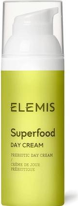 Produktbild Elemis Superfood Day Cream (Eau de Parfum, 50 ml)