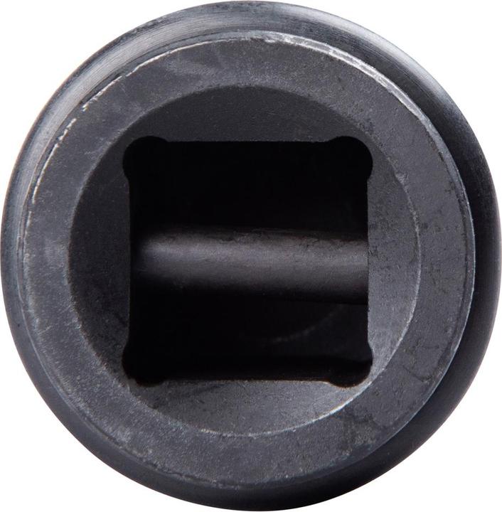 Produktbild Shots Makita Impact Black T-Schlagnuss Set 7tlg. - E