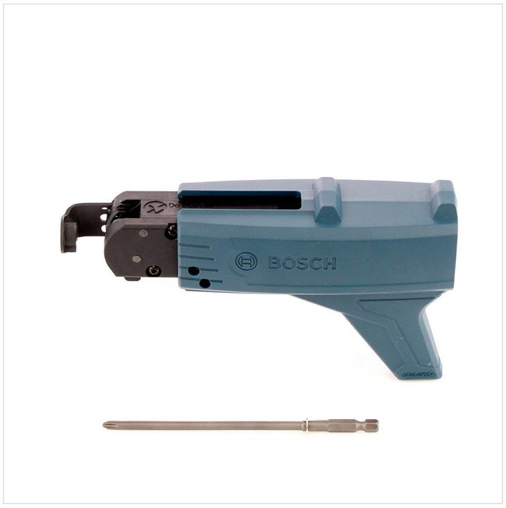 Produktbild Bosch Professional Magazinaufsatz MA 55 GSR TE Professional