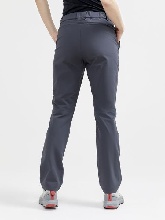 Image du produit Craft Adv Explore Tech Pants W (S)