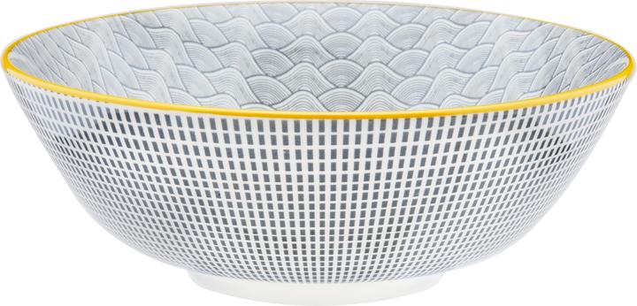 Image du produit Björn Pattern (21 cm, 1.20 l, 6 x)