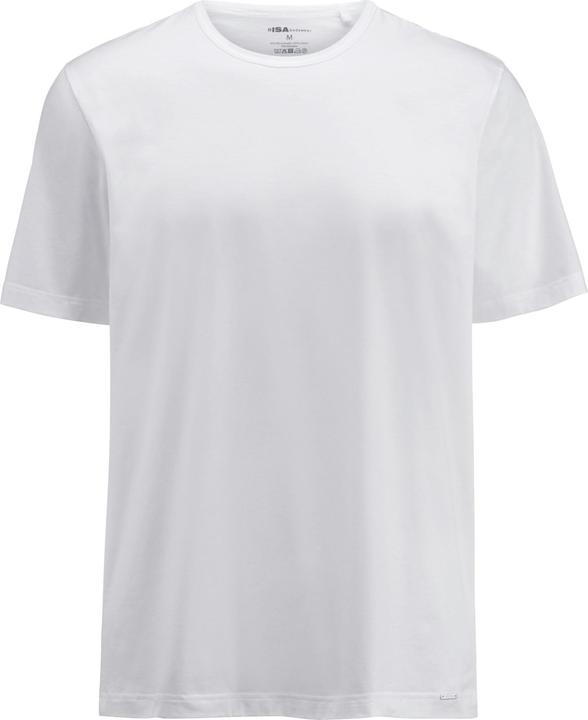 Image du produit ISA Bodywear 324500 (XXL)