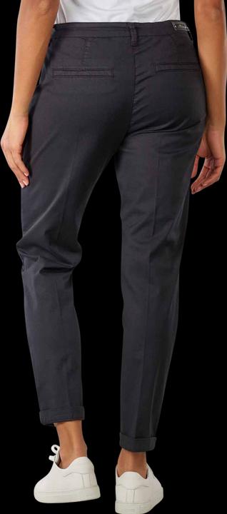 Produktbild MAC Jeans 10019372 (W38)