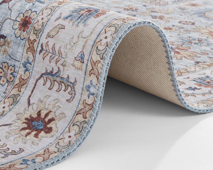 Image du produit Nouristan Vivana (200 x 80 cm)