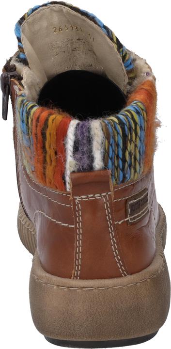 Actual product image Josef Seibel 84606-PL88 (42)