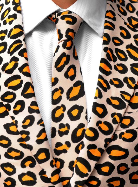 Produktbild OppoSuits The Jag (50)