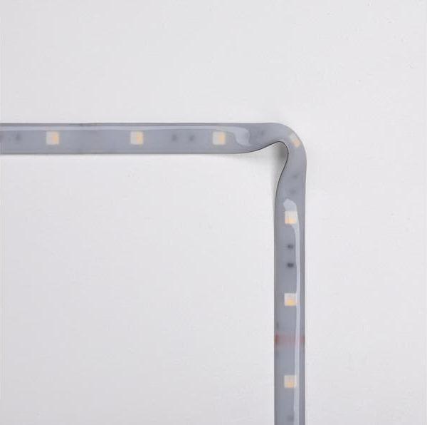 Immagine prodotto Paulmann MaxLED (Multicolore, 250 cm, Interno)