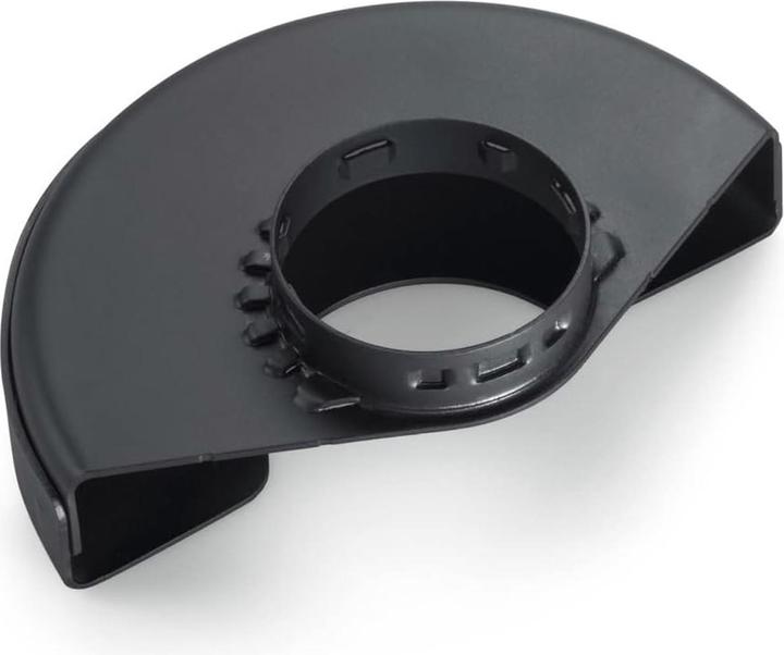 Produktbild Fein Schutzhaube für Trennarbeiten, Ø 125 mm