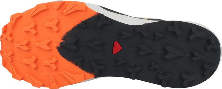 Immagine prodotto Salomon Thundercross - 62209 (44 2/3)