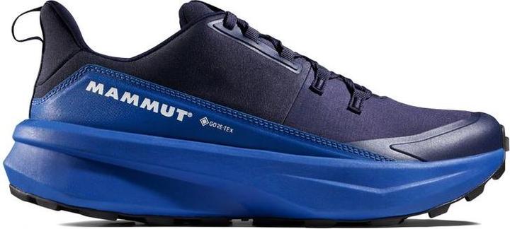 Image du produit Mammut Aenergy Hike Low GTX (40 2/3)