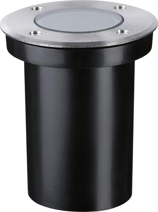 Actual product image Paulmann Floor (360 lm, GU10, IP65)