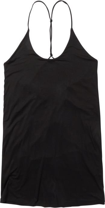 Actual product image Mystic Paradise Dress (M)