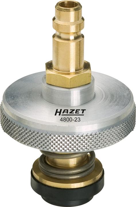 Produktbild HAZET Kühleradapter 4800-23