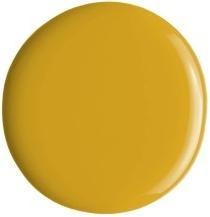 Image du produit Alix Avien NP43 (Jaune, Vernis couleur)