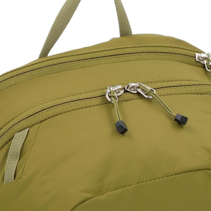 Actual product image Deuter Speed Lite 17 (17 l)