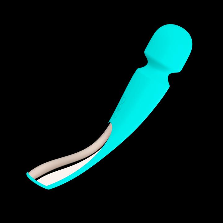 Produktbild LELO Smart Wand 2 Large