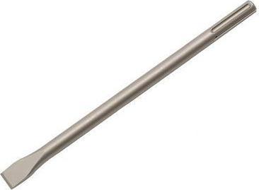 DeWalt Chisel SDSmax (600 mm)