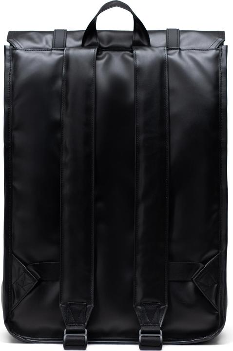 Image du produit Herschel Enquête II (17.50 l)
