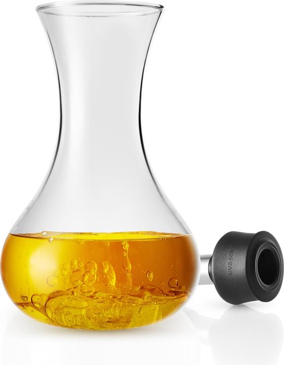 Actual product image Eva Solo dressing shaker (250 ml)