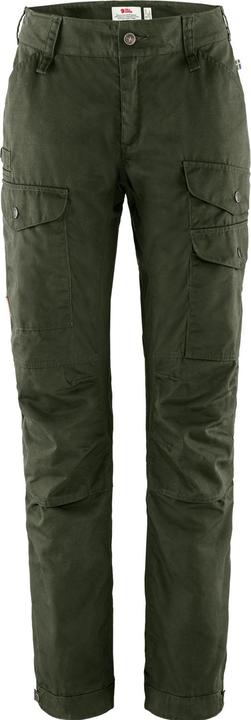 Image du produit Fjällräven Pantalon ventilé Vidda Pro pour femmes (44)