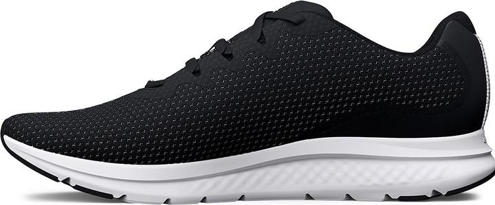 Produktbild Under Armour Charged Impulse 3 Tech (45)
