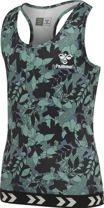 Produktbild hummel Nanna Top (134)