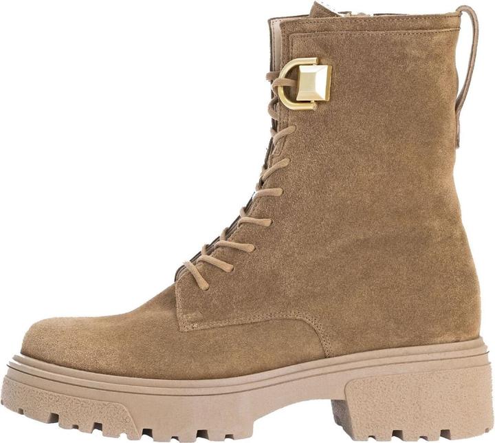 Actual product image Gabor 51.761.14 (40.5)