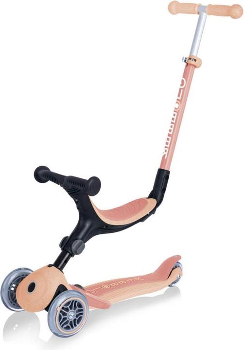 Image du produit Globber Go Up Eco