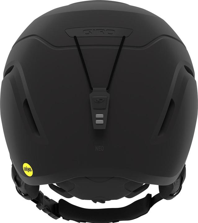 Produktbild Giro Neo MIPS (55.5 - 59 cm, M)
