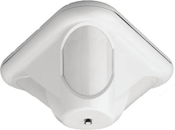 Produktbild Bosch Security Systems Motion detector 360° ceiling