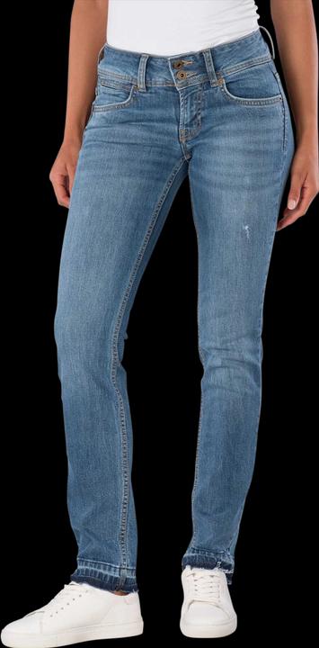 Actual product image Pepe Jeans 10022391 (W31/L32)
