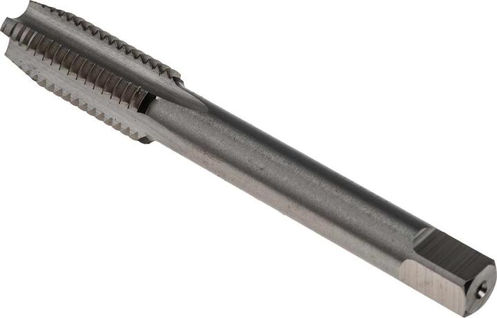 Produktbild Rs Pro Gewindebohrer HSS ISO Linksgewinde M12