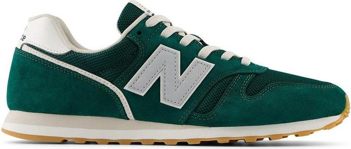 Immagine prodotto New Balance ML373SG2 (45.5)
