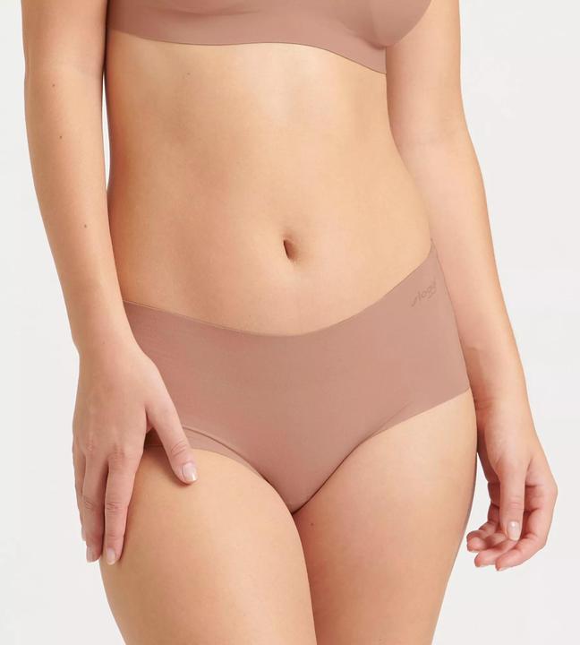 Image du produit Sloggi Zéro (L, lot de 2)