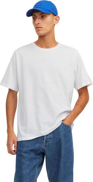 Produktbild Jack & Jones TShirt (3erPack) kurzärmlig (M)