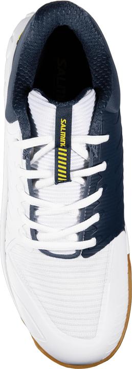 Image du produit Salming Chaussure Recoil Ultra (42)