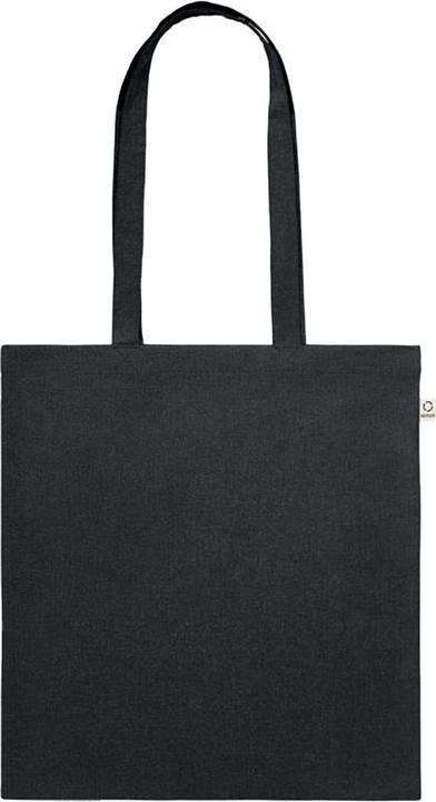 Immagine prodotto MidOcean Viveka Cotone Riciclato Borsa a Tracolla