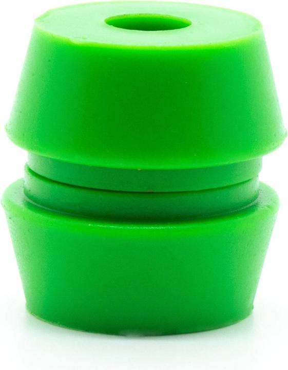 Immagine prodotto Venom 93A HPF Freeride Bushings
