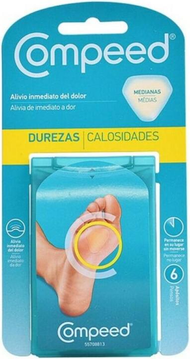 Compeed 3574660259179