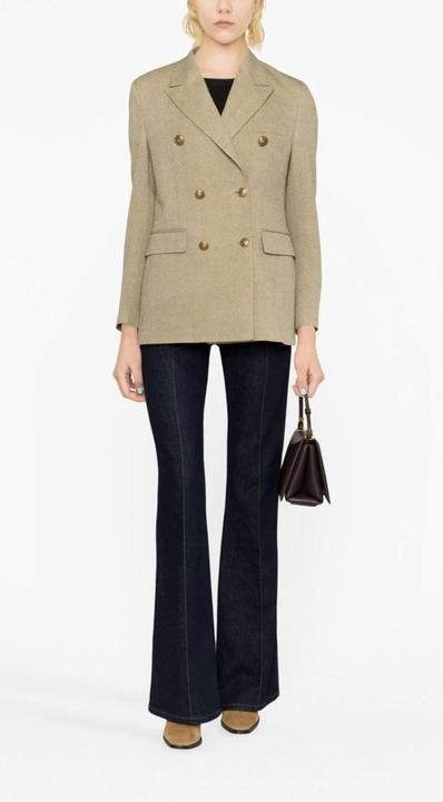 Immagine prodotto Golden Goose Blazer Journey Ws (40)