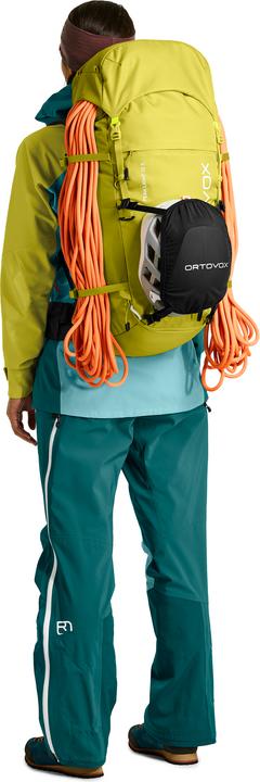 Image du produit Ortovox Peak Light 38 (38 l)