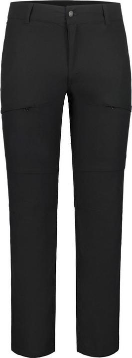 Actual product image Icepeak Achim (50)
