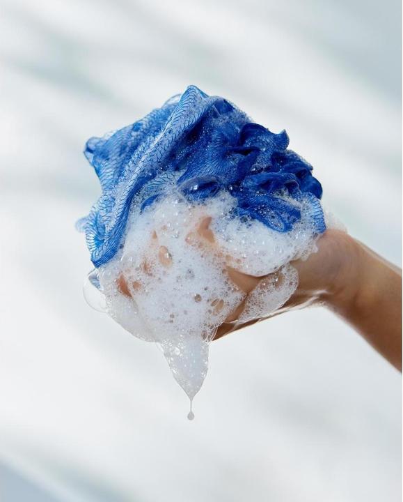 Image du produit NIVEA Pflegedusche Creme Care (250 ml)